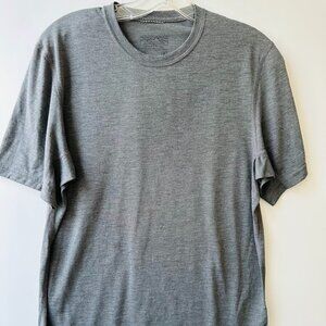 Patagonia Men's Capilene® Cool Trail Short Sleeve 45215 Sz S